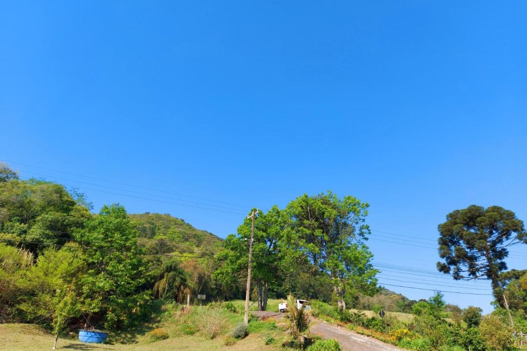 Photo of Others in Nova Petropolis