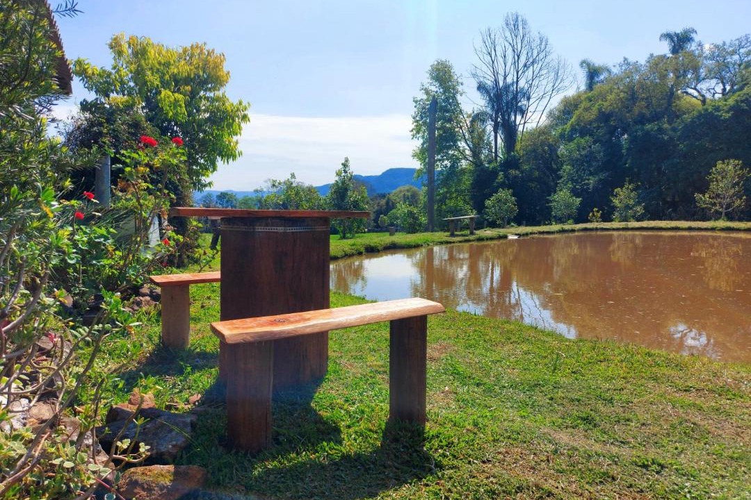 Photo of Others in Nova Petropolis