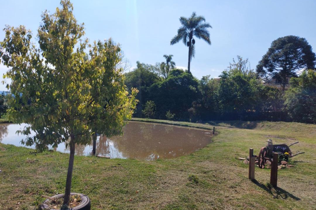 Photo of Others in Nova Petropolis