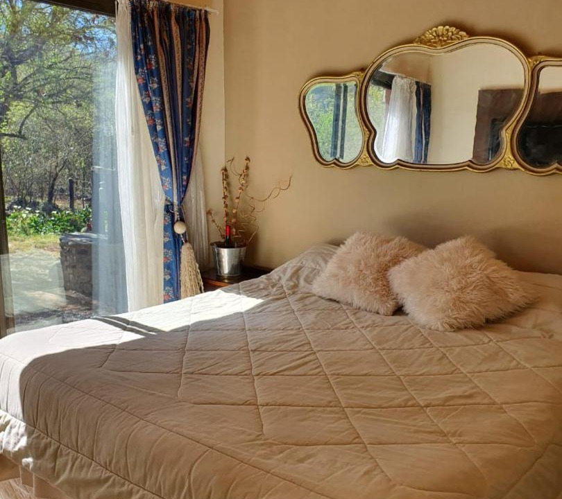 Photo of Others in Villa San Lorenzo