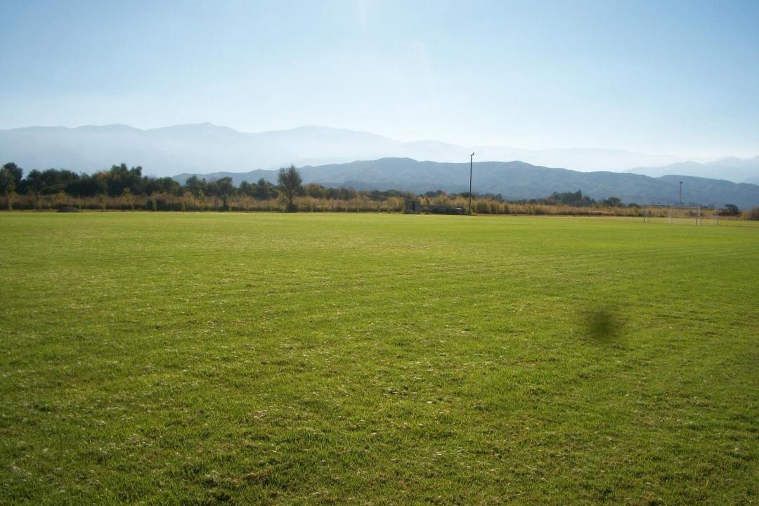 Photo of Others in Salta