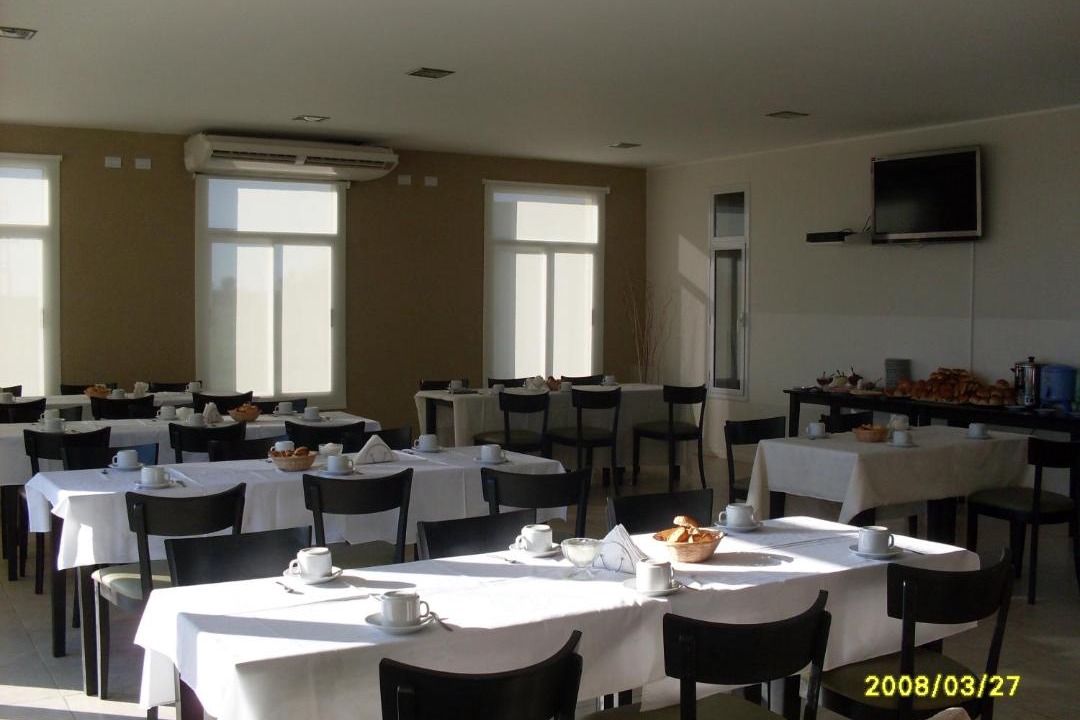 Photo of Others in Salta
