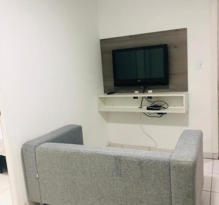 Photo of Livingroom in Sitio Barrocada
