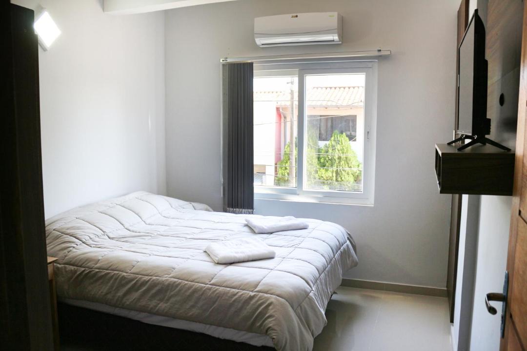 Photo of Bedroom in Asuncion