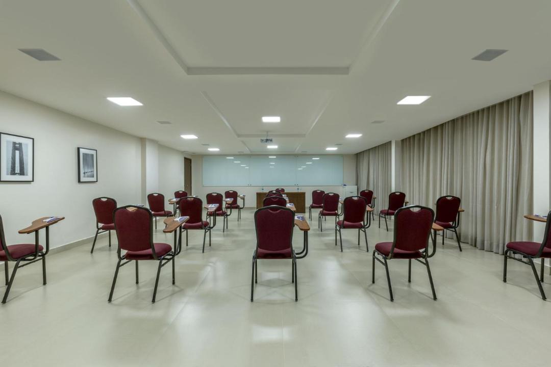 Photo of Others in SIA