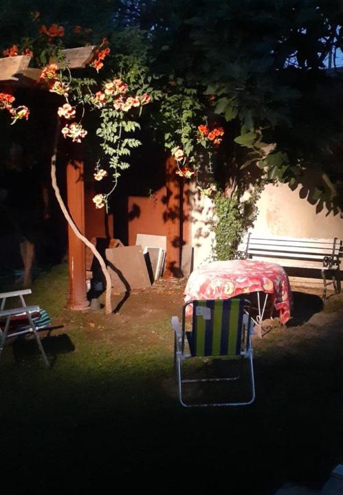 Photo of Others in Vistalba