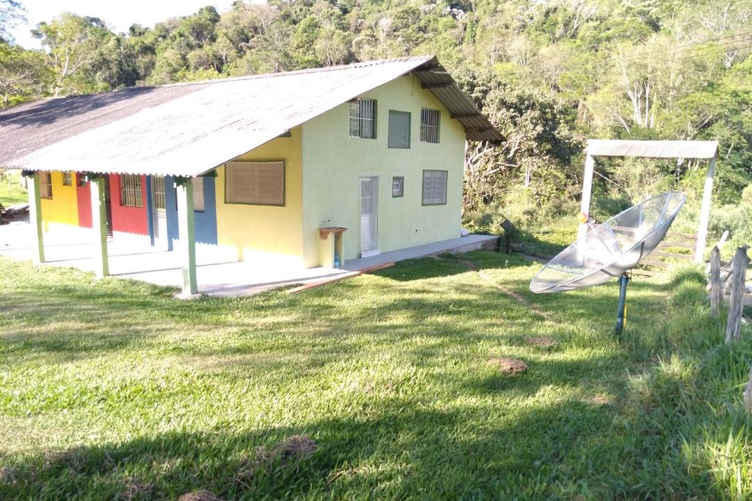 Photo of Others in Guararema