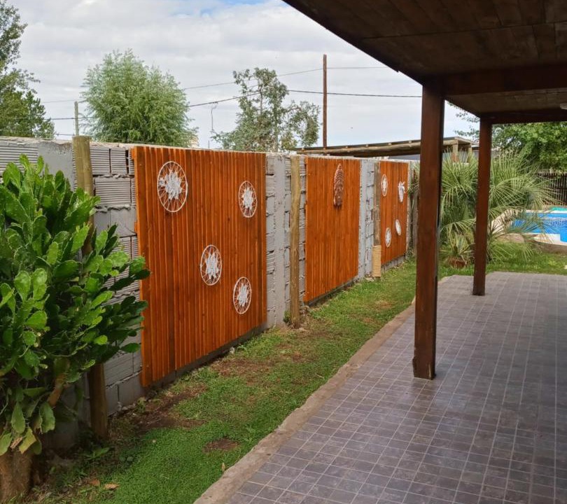 Photo of Others in Junin