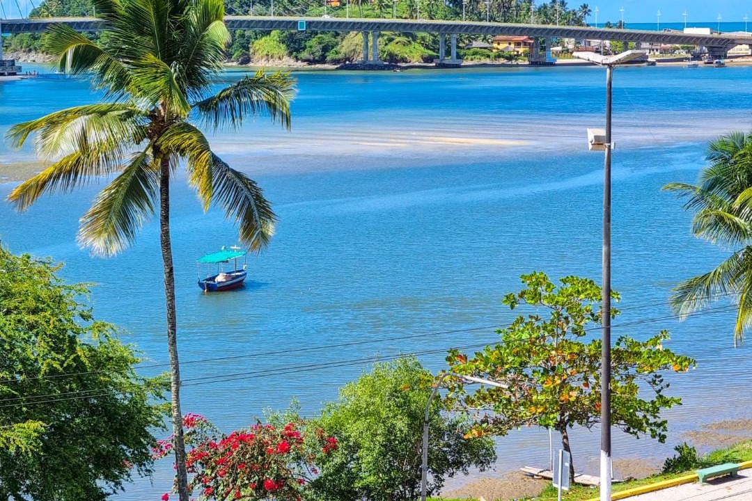 Photo of Others in Pontal