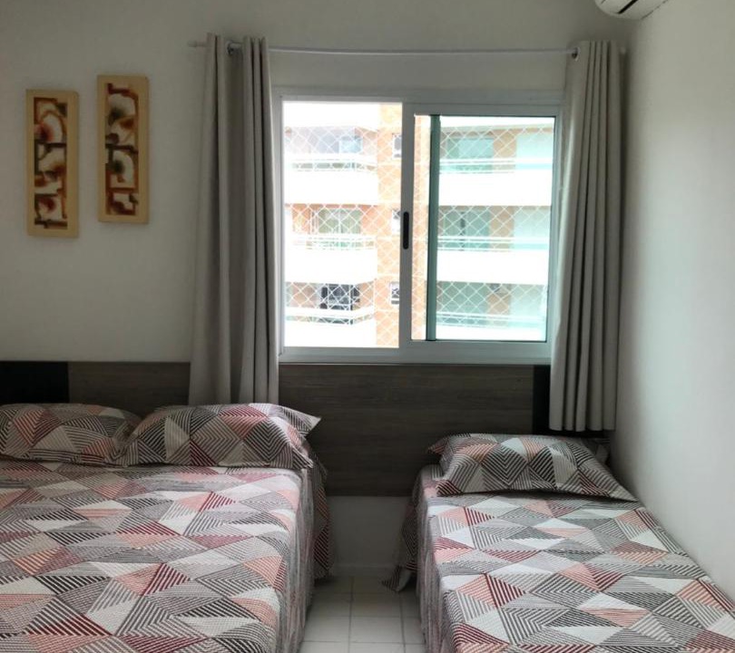 Photo of Bedroom in Riviera de Sao Lourenco