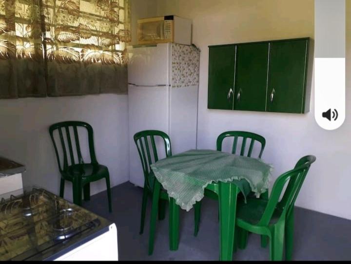 Photo of Kitchen in Guararema