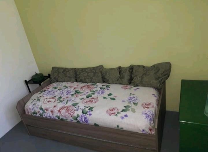 Photo of Bedroom in Guararema