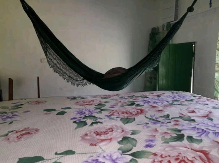 Photo of Bedroom in Guararema