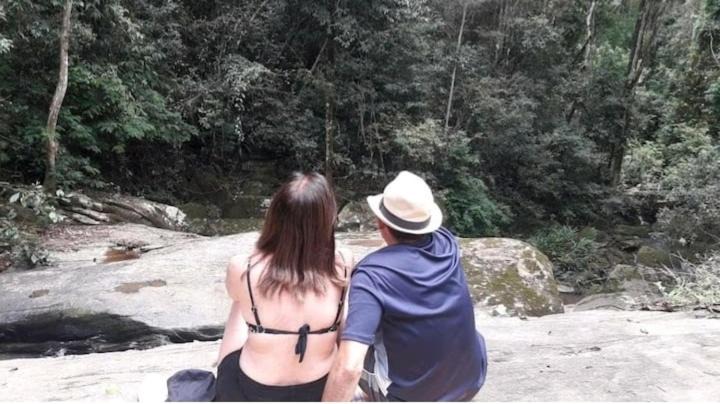 Photo of Outdoor in Guararema