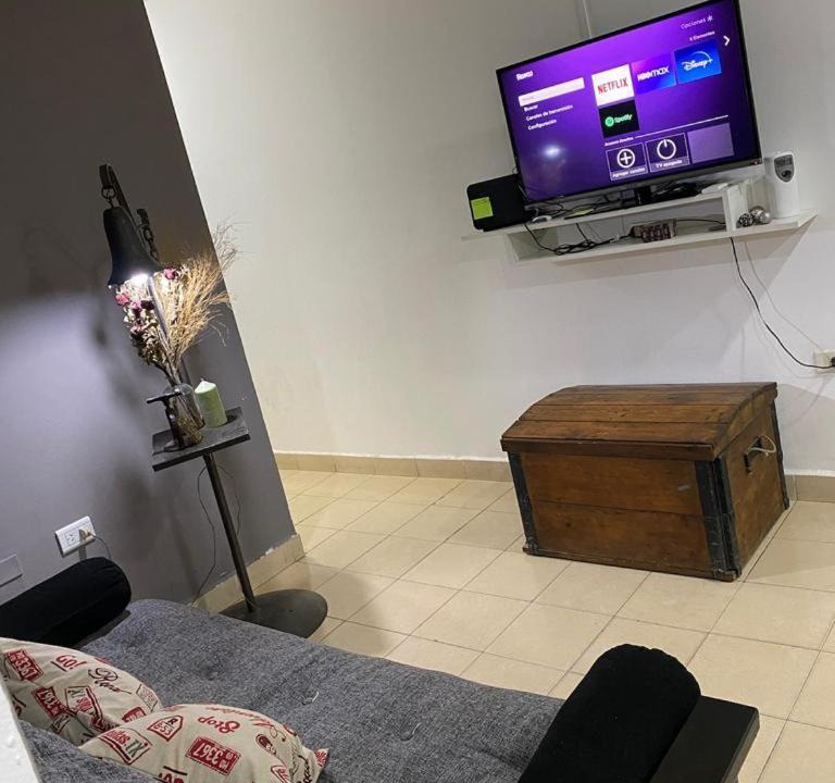 Photo of Livingroom in Tafi Viejo