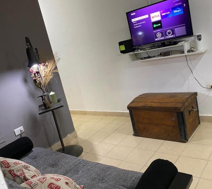 Photo of Livingroom in Tafi Viejo