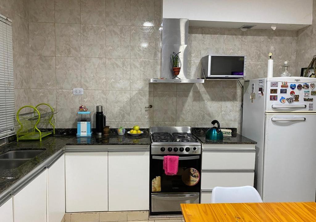 Photo of Kitchen in Tafi Viejo