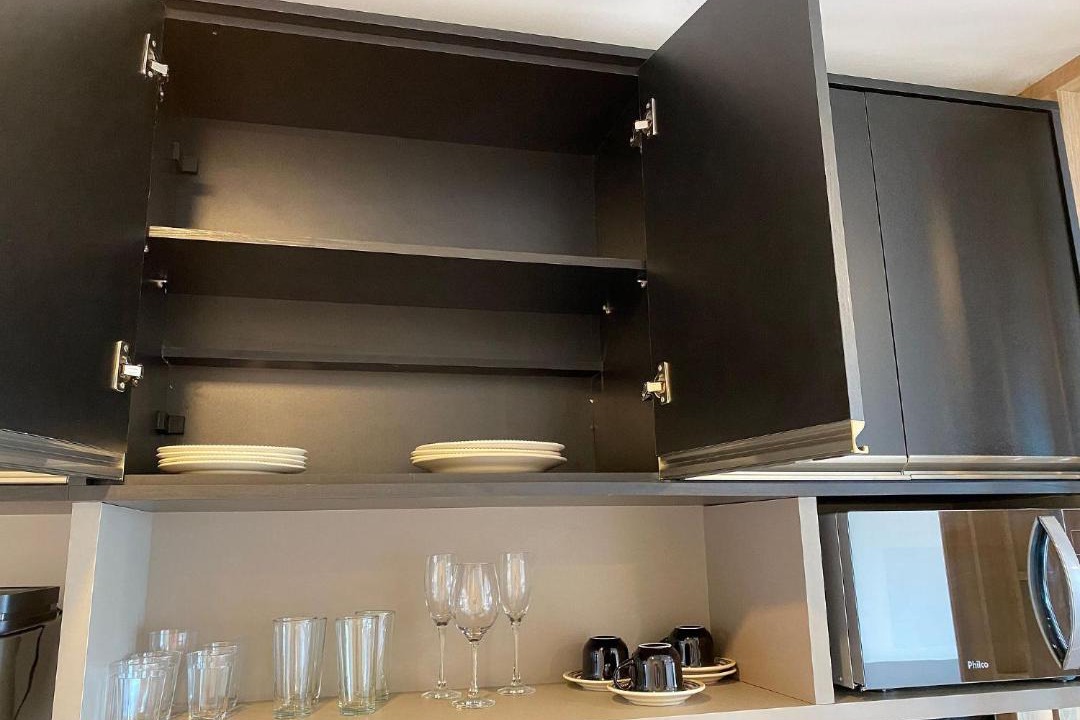Photo of Kitchen in Ponta Verde