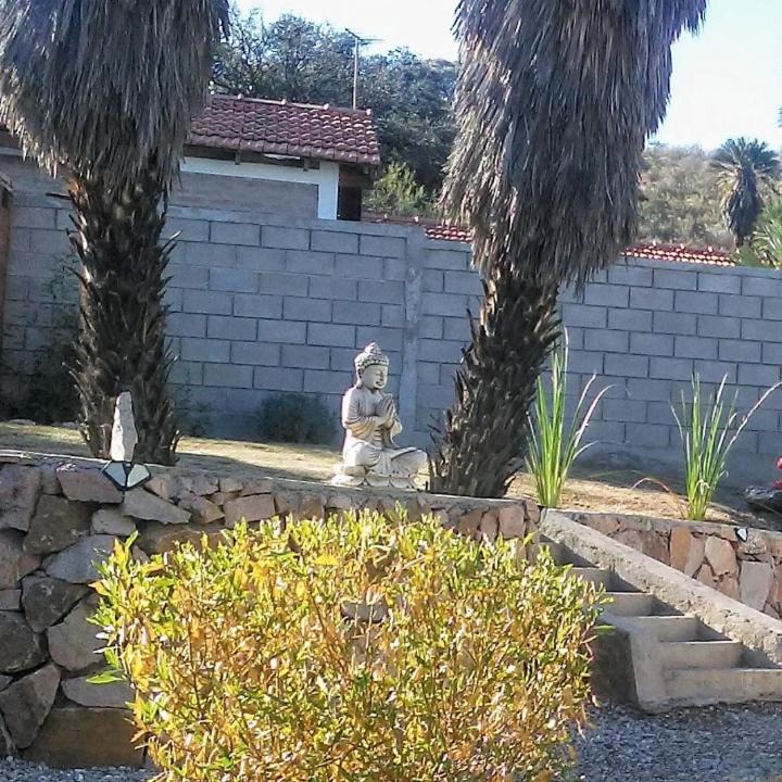 Photo of Others in Capilla del Monte