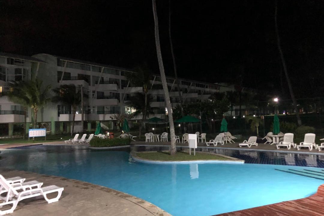 Photo of Others in Porto de Galinhas