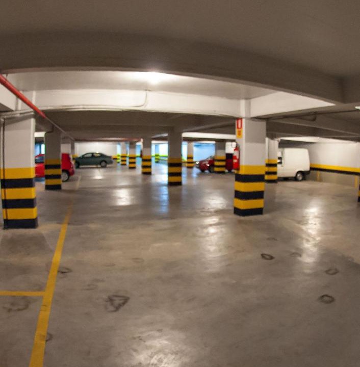 Photo of Others in Centro