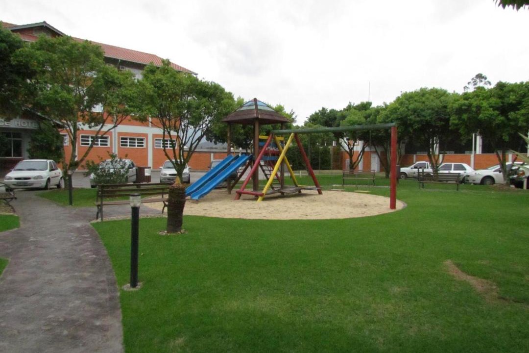 Photo of Others in Centro II