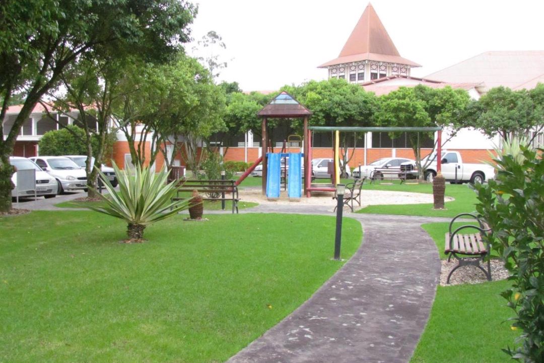 Photo of Others in Centro II