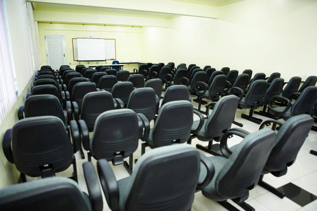 Photo of Others in Centro II