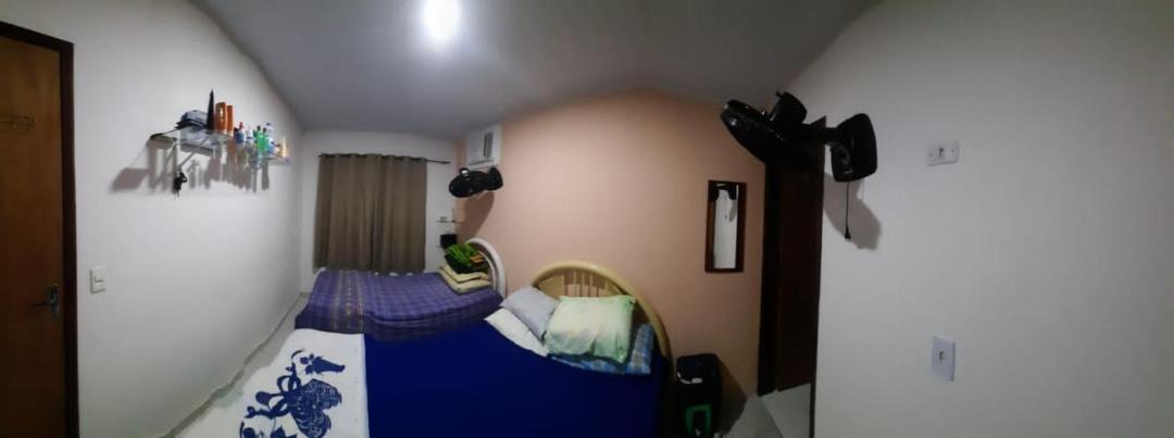 Photo of Bedroom in Ponta do Mangue