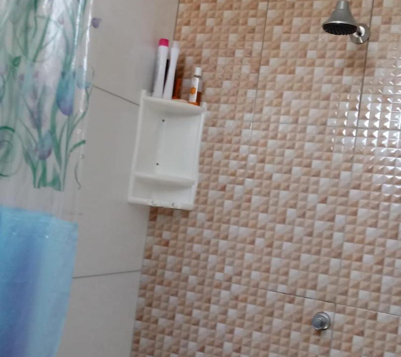 Photo of Bathroom in Ponta do Mangue
