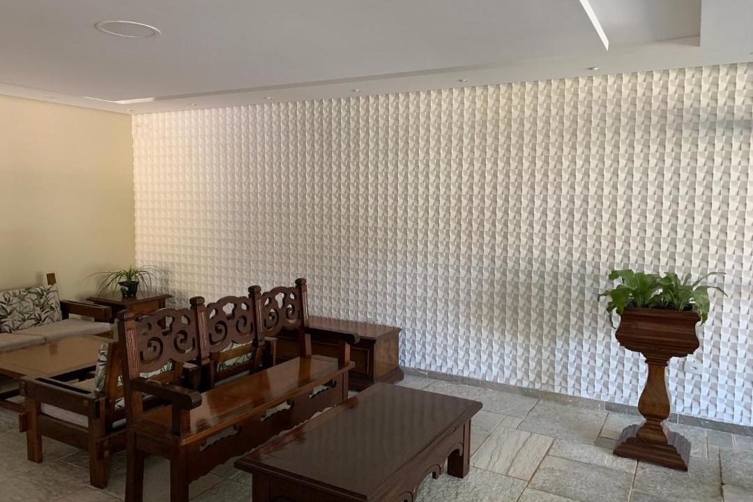 Photo of Livingroom in Parque Enseada