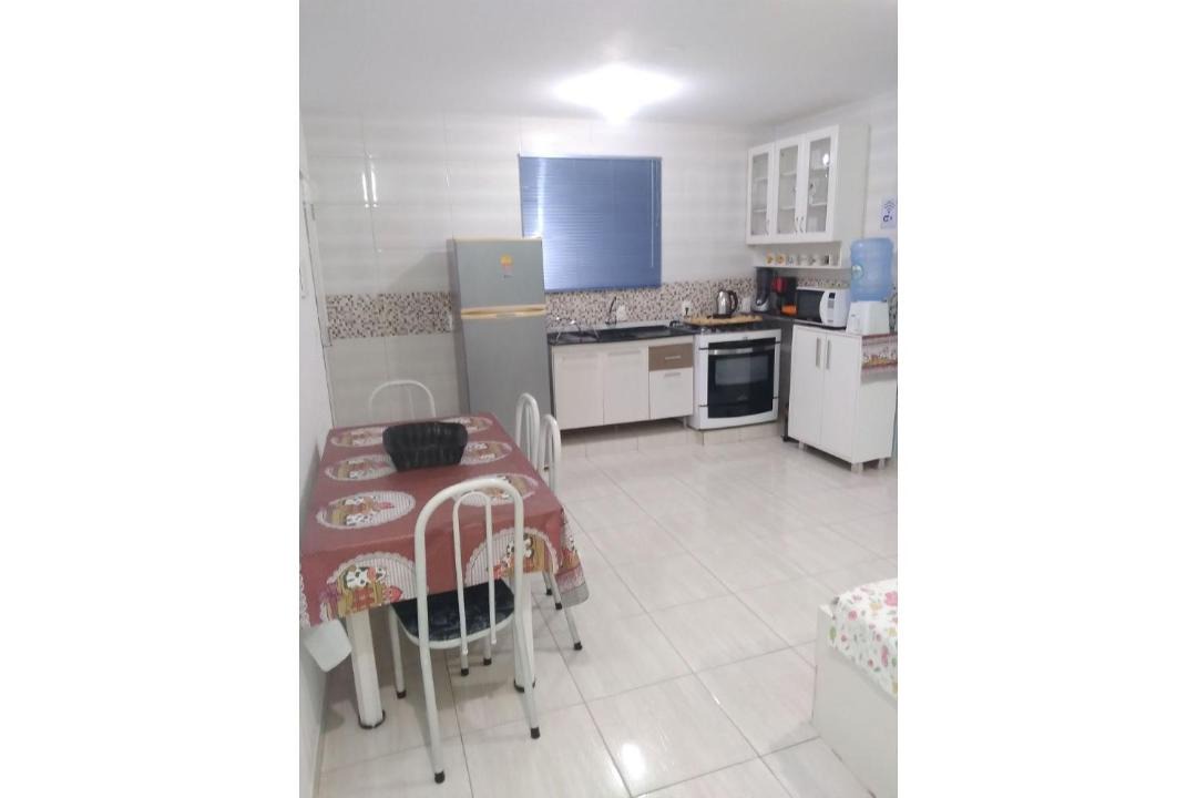 Photo of Others in Alto Ribeirao Leste