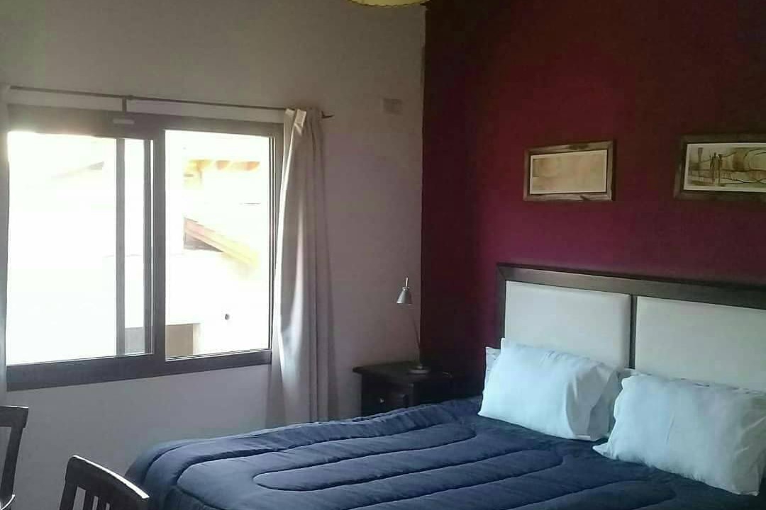 Photo of Bedroom in Merlo