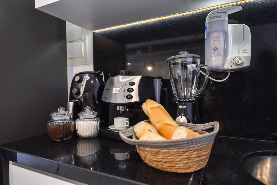 Photo of Kitchen in Republica