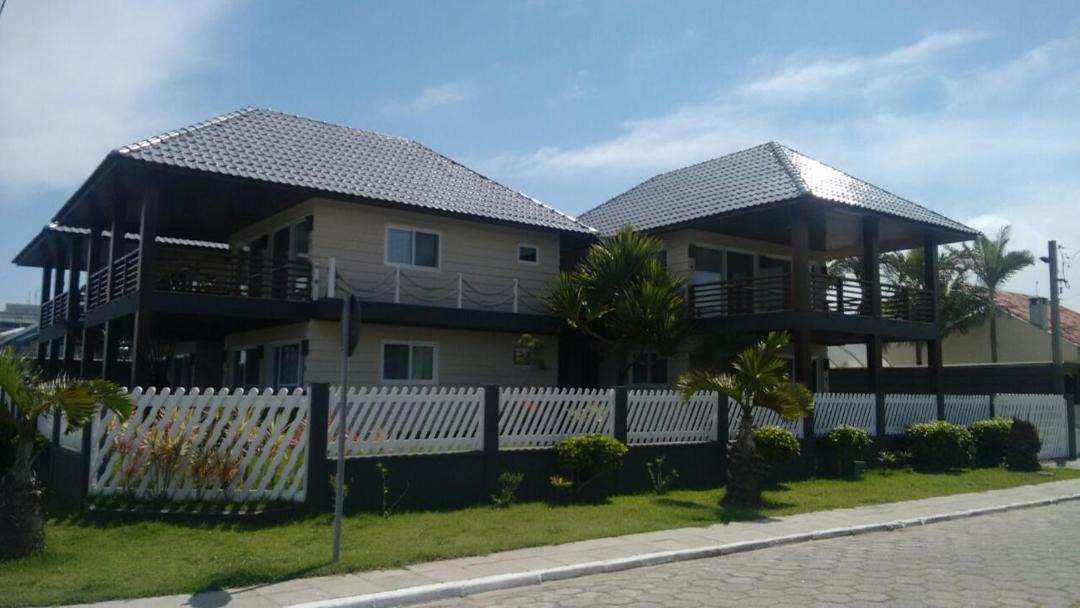 Photo of Others in Pontal do Parana