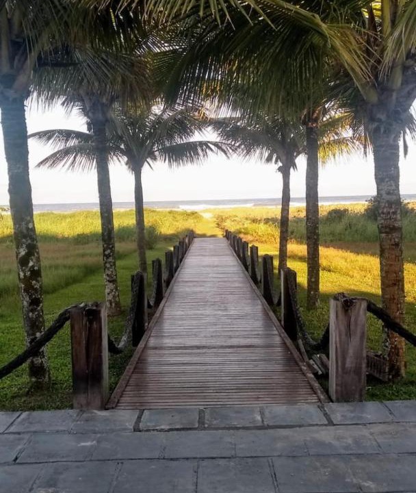 Photo of Others in Pontal do Parana