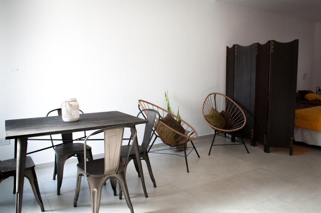 Photo of Others in Rafaela