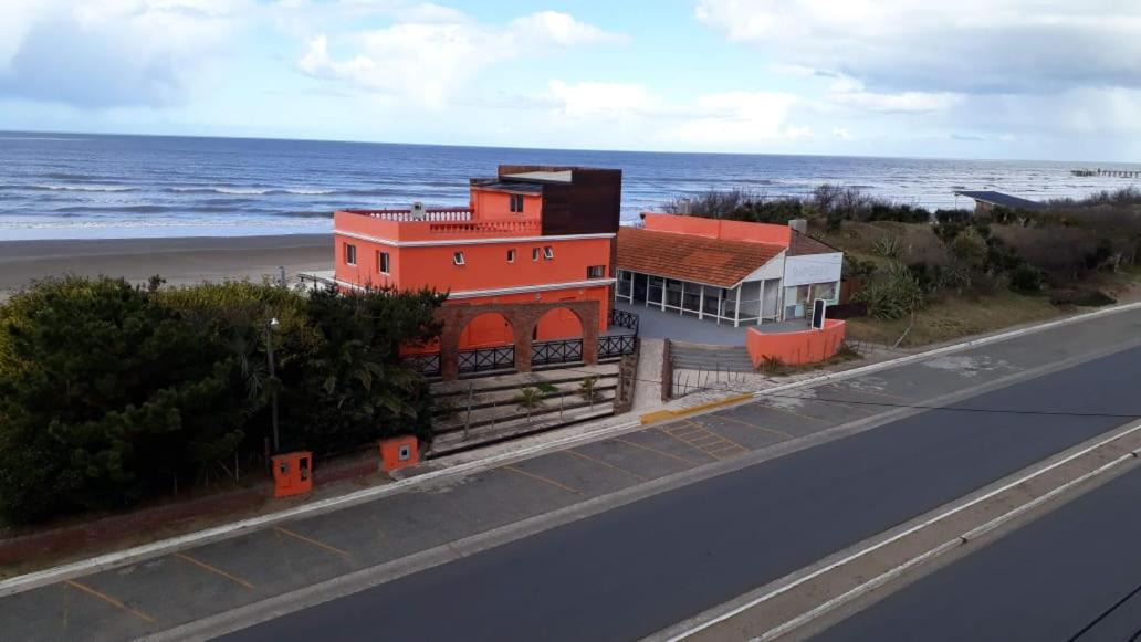 Photo of Others in Mar de Ajo