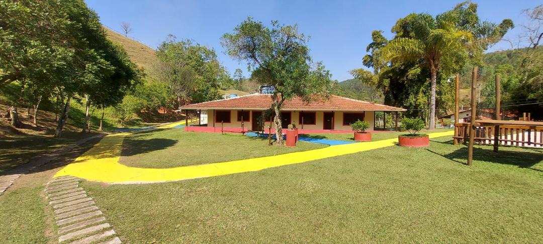 Photo of Others in Guararema