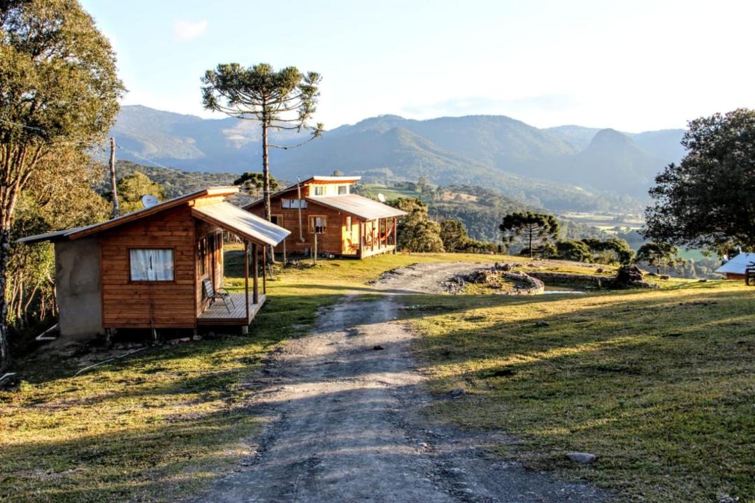 Photo of Others in Urubici