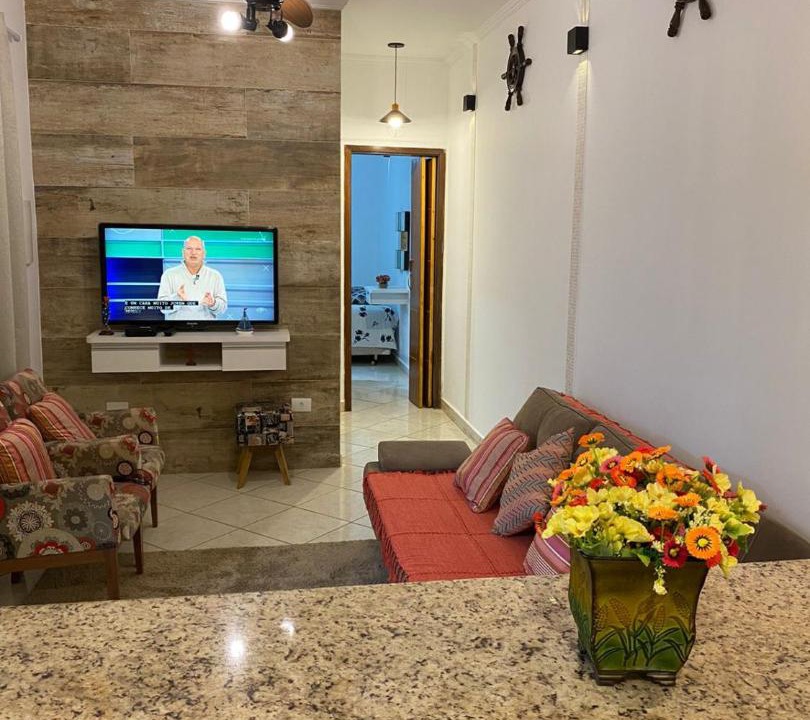 Photo of Livingroom in Tombo