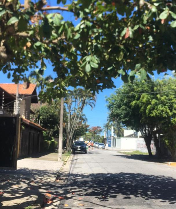 Photo of Others in Jardim Praiano