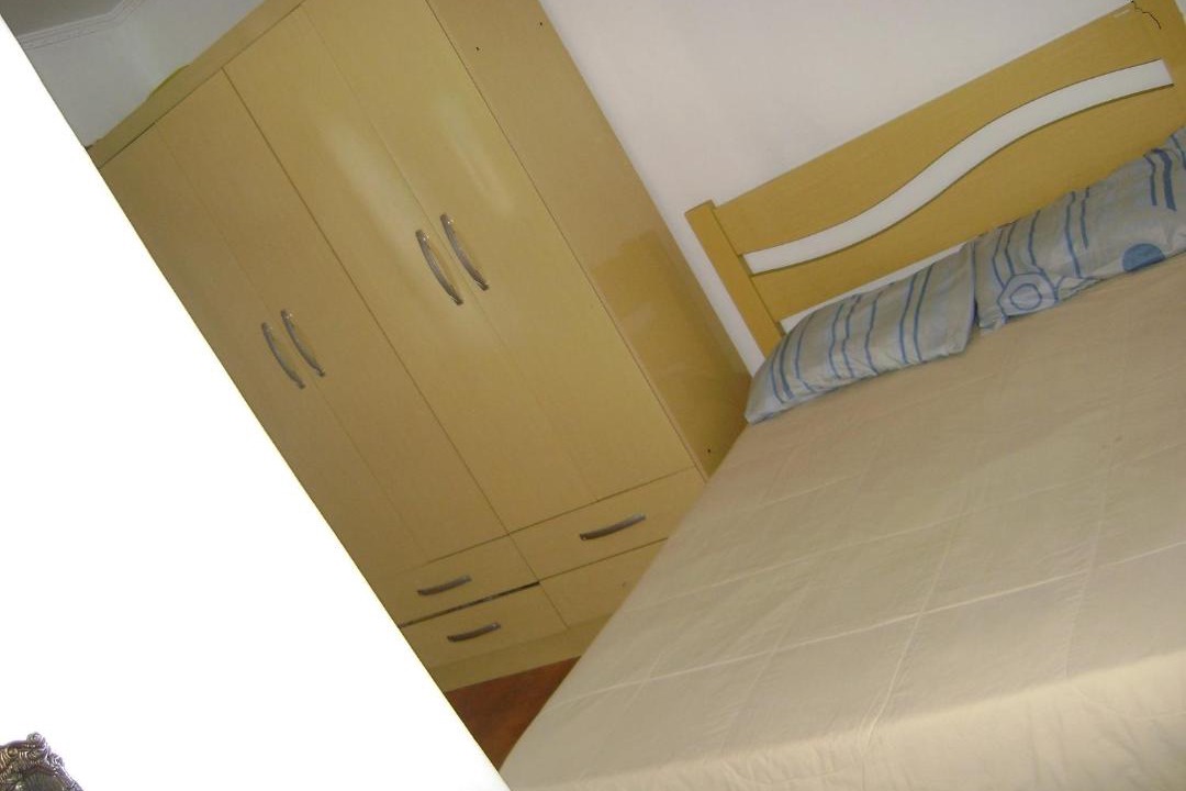 Photo of Bedroom in Bom Clima