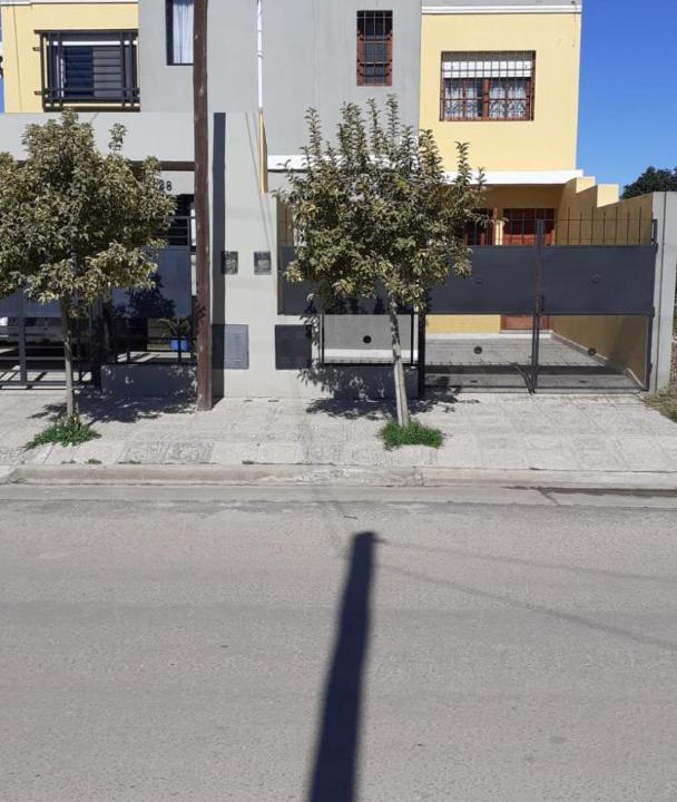 Photo of Others in Gualeguay
