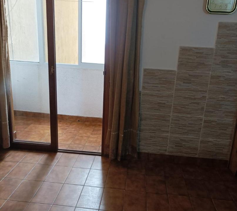 Photo of Others in San Bernardo del Tuyu
