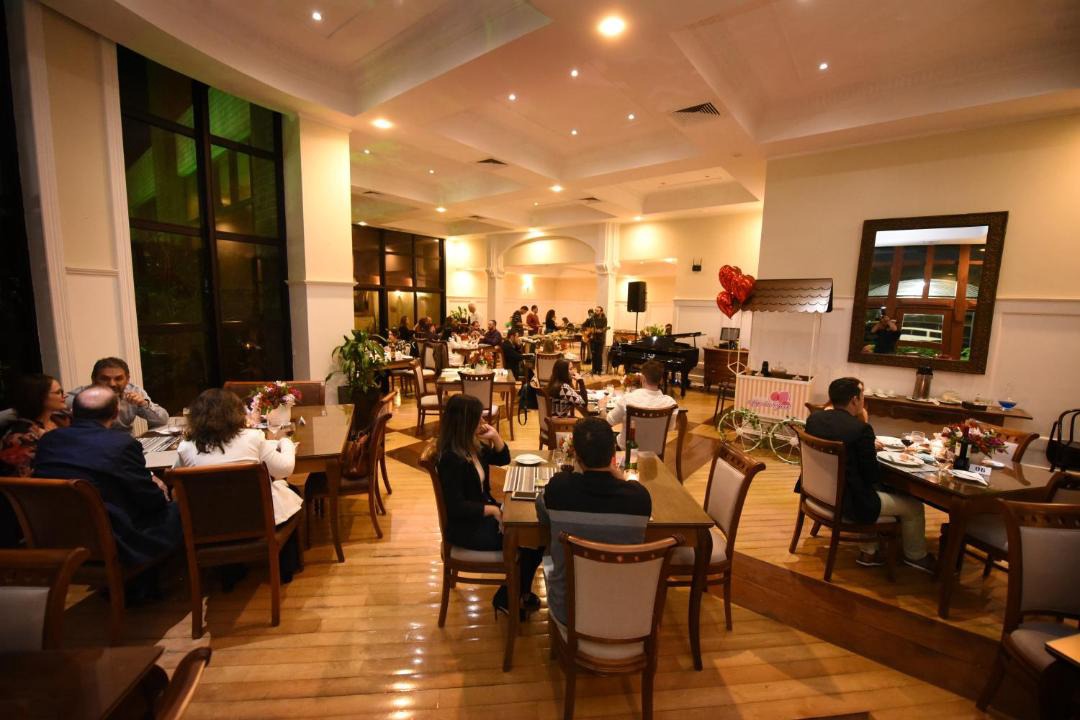 Photo of Others in Pouso Alegre