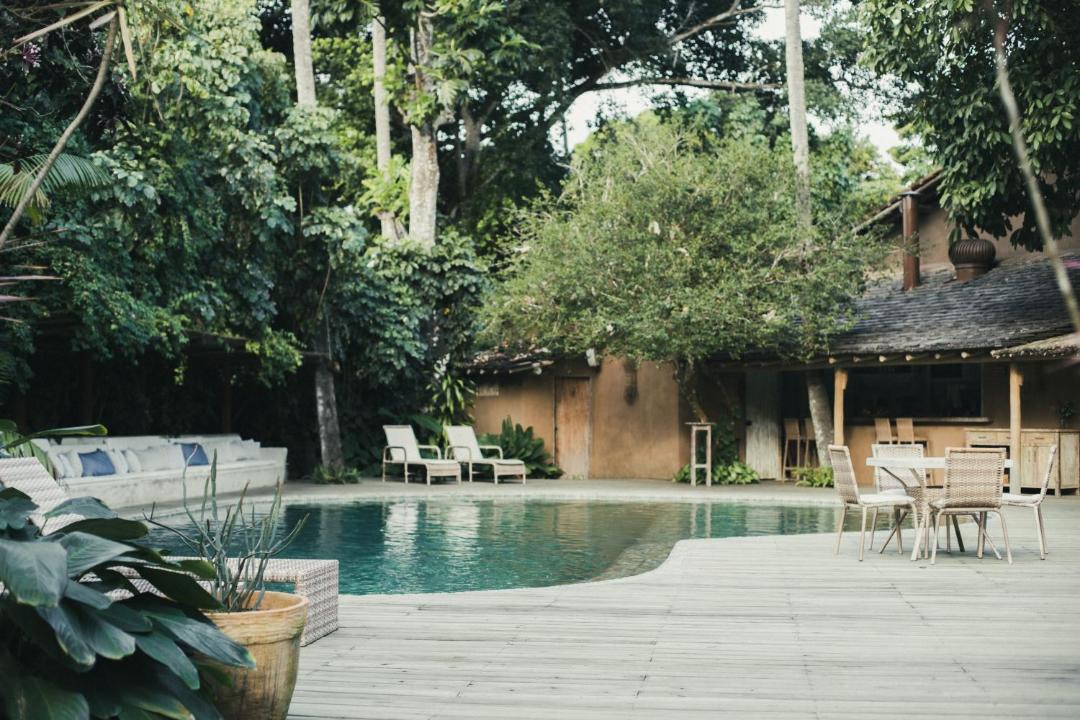 Photo of Others in Trancoso