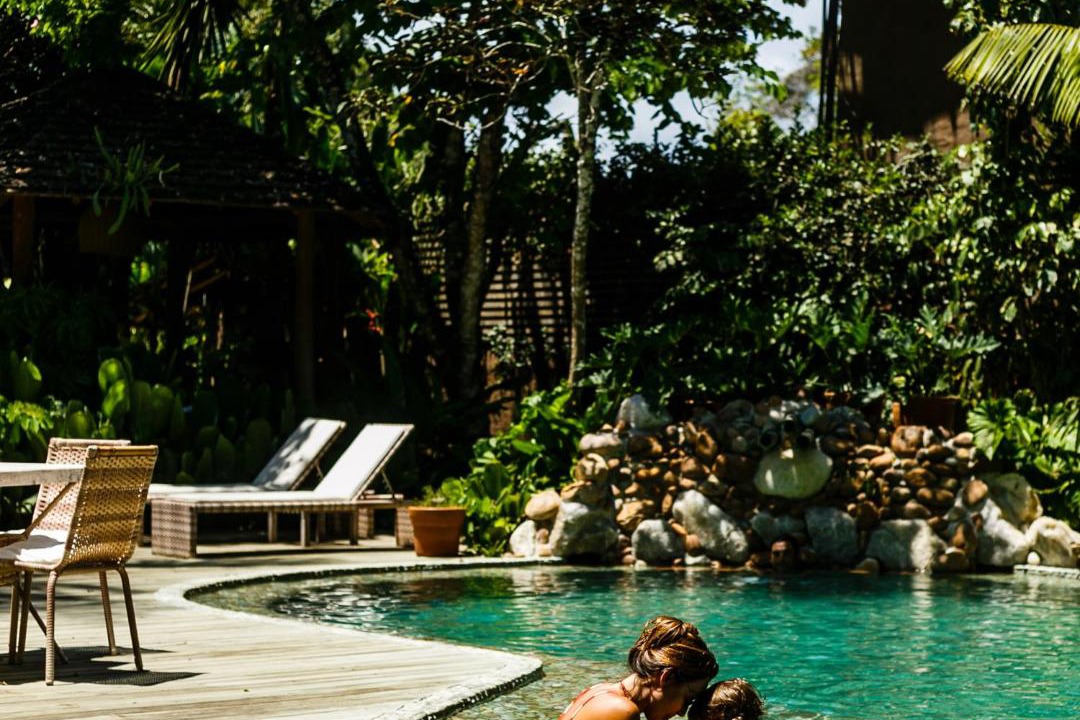 Photo of Others in Trancoso