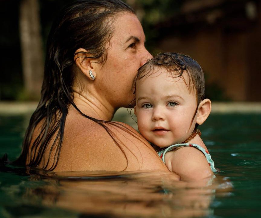 Photo of Others in Trancoso