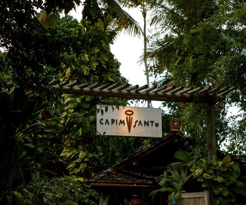 Photo of Others in Trancoso